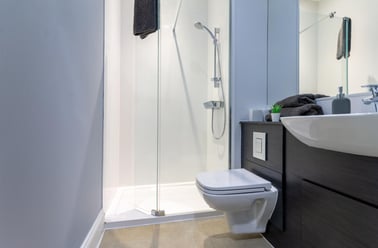 The Bruce Building, Denton, Newcastle - Image 3